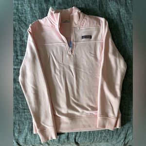 Vineyard Vines Women’s Shep Shirt